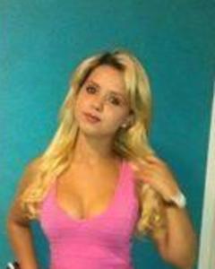 Woman, 38. lablab6626