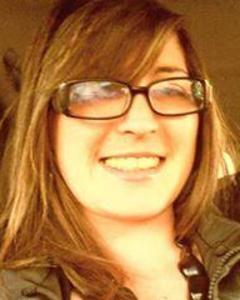 Woman, 36. sxystar6710