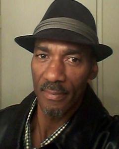 Man, 61. rodum