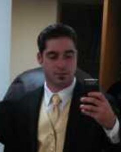 Man, 37. anthony98034