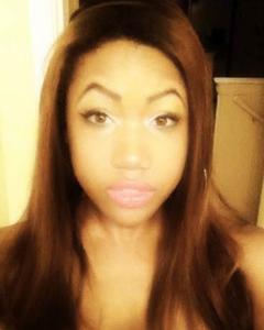 Woman, 31. BabyDoll4283