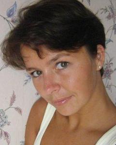 Woman, 42. patricia236381