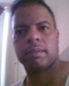 Man, 59. pamperingyou