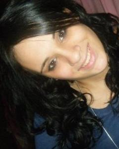 Woman, 34. Tori3133