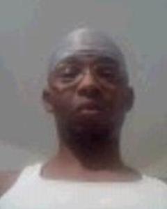 Man, 44. prolific591