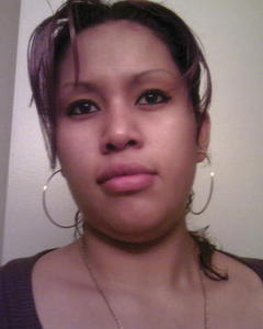 Woman, 41. Stepanie331