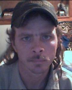 Man, 46. web2427