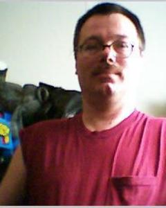 Man, 60. muffdiver14850