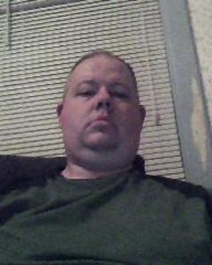 Man, 54. too_tall579