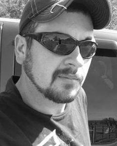 Man, 36. John_lee5451