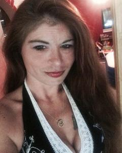 Woman, 47. Sassy8030