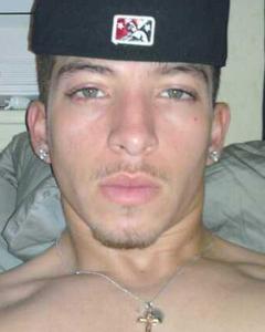 Man, 32. NickJames7356