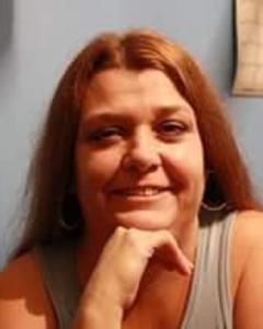 Woman, 59. sexyfungir0672