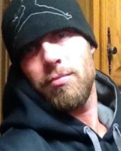 Man, 43. Kid_rocket