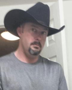 Man, 55. robertp4316