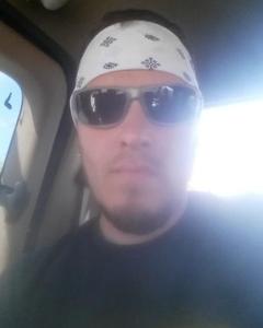 Man, 46. Magicman1205