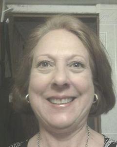 Woman, 65. Donna3435