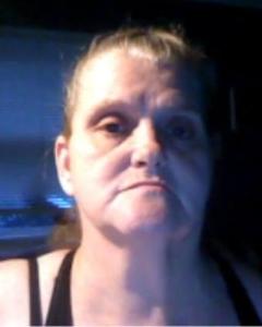 Woman, 62. loulou3530