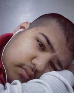 Man, 30. manny7242