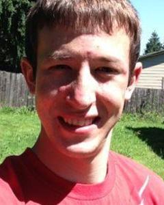 Man, 34. Alex10886