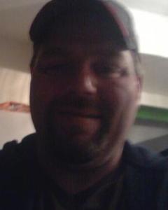 Man, 47. sweetteddy1465