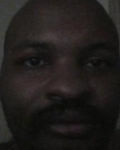 Man, 42. ky7456