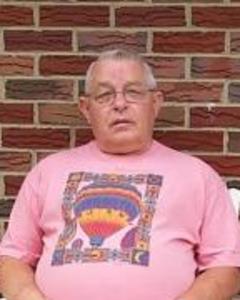 Man, 84. poppop8270