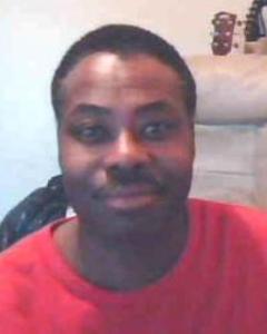 Man, 61. tony480146