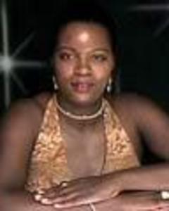 Woman, 57. MzSexxy4255