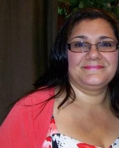 Woman, 56. ashley966777