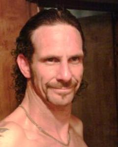 Man, 53. fuknalive