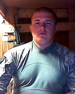 Man, 40. soh_619
