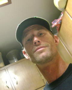 Man, 51. lookn4you576