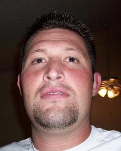 Man, 43. dannysd