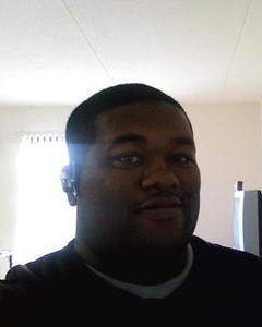 Man, 50. BigDaddy0781