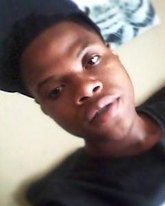Man, 29. Dre3438