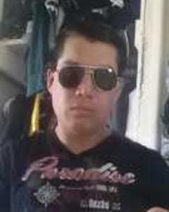 Man, 41. the_skinny_pet
