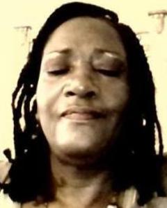 Woman, 72. patricia7413