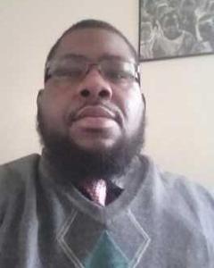 Man, 47. phat_boii_swag