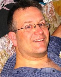Man, 54. nikkywan