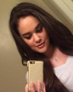 Woman, 39. singleMary4657