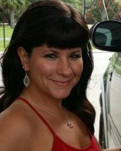Woman, 48. lilbit16283