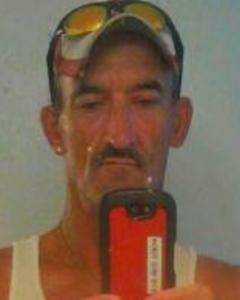 Man, 60. ouluver