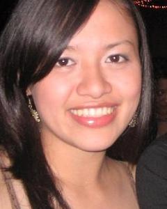 Woman, 43. lovelylill4181