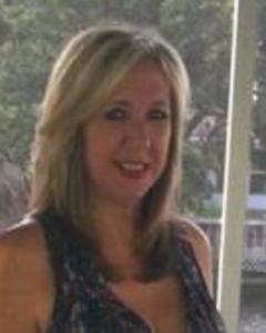Woman, 61. Greeneyegirl27