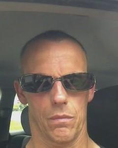 Man, 65. scott8712