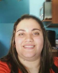 Woman, 34. Samantha2546