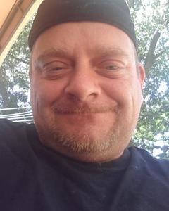Man, 51. franklee56