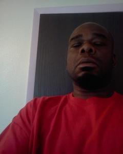 Man, 57. Thaoneuwan2547