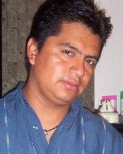 Man, 45. Tony238012